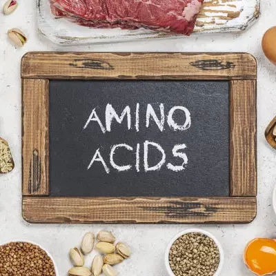 Food-Rich-Of-Amino-Acids-Prod