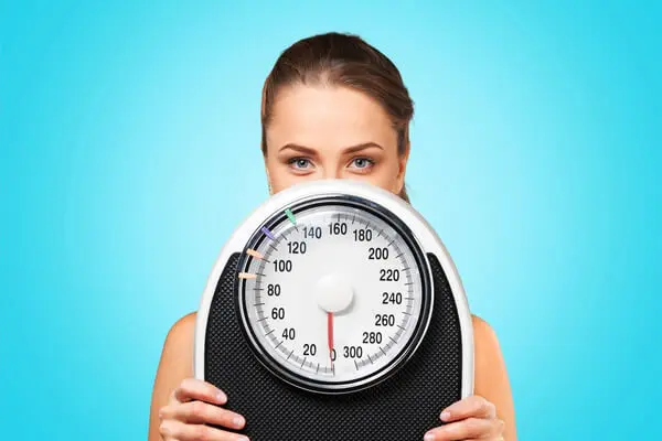 Weight Loss IV Therapy  Natural Weight Loss Support