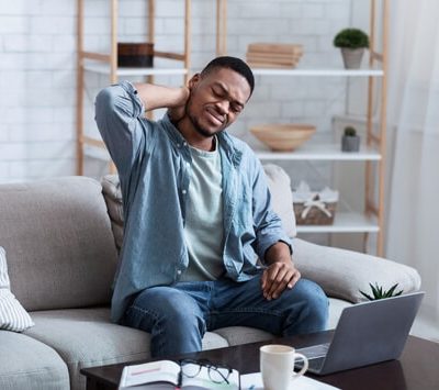 Toradol: What Is It? Uses, Benefits, & More