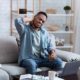 Toradol: What Is It? Uses, Benefits, & More