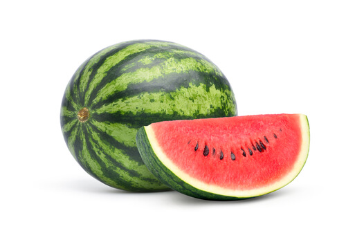 watermelon