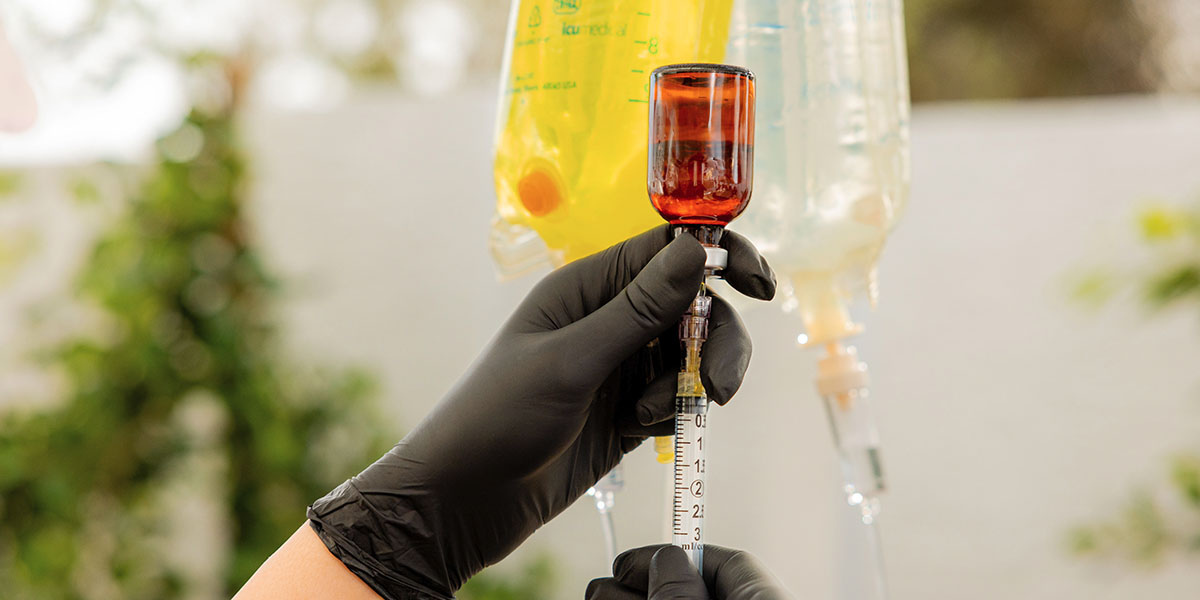 01-what-is-semaglutide
