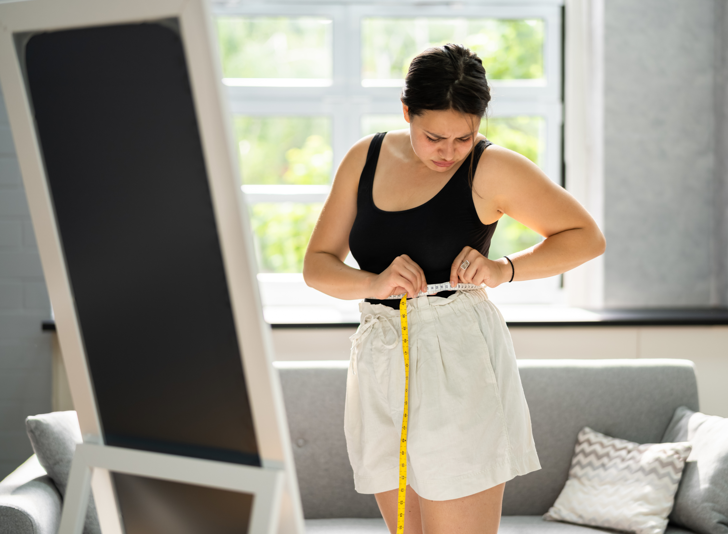 Weight Loss Injections