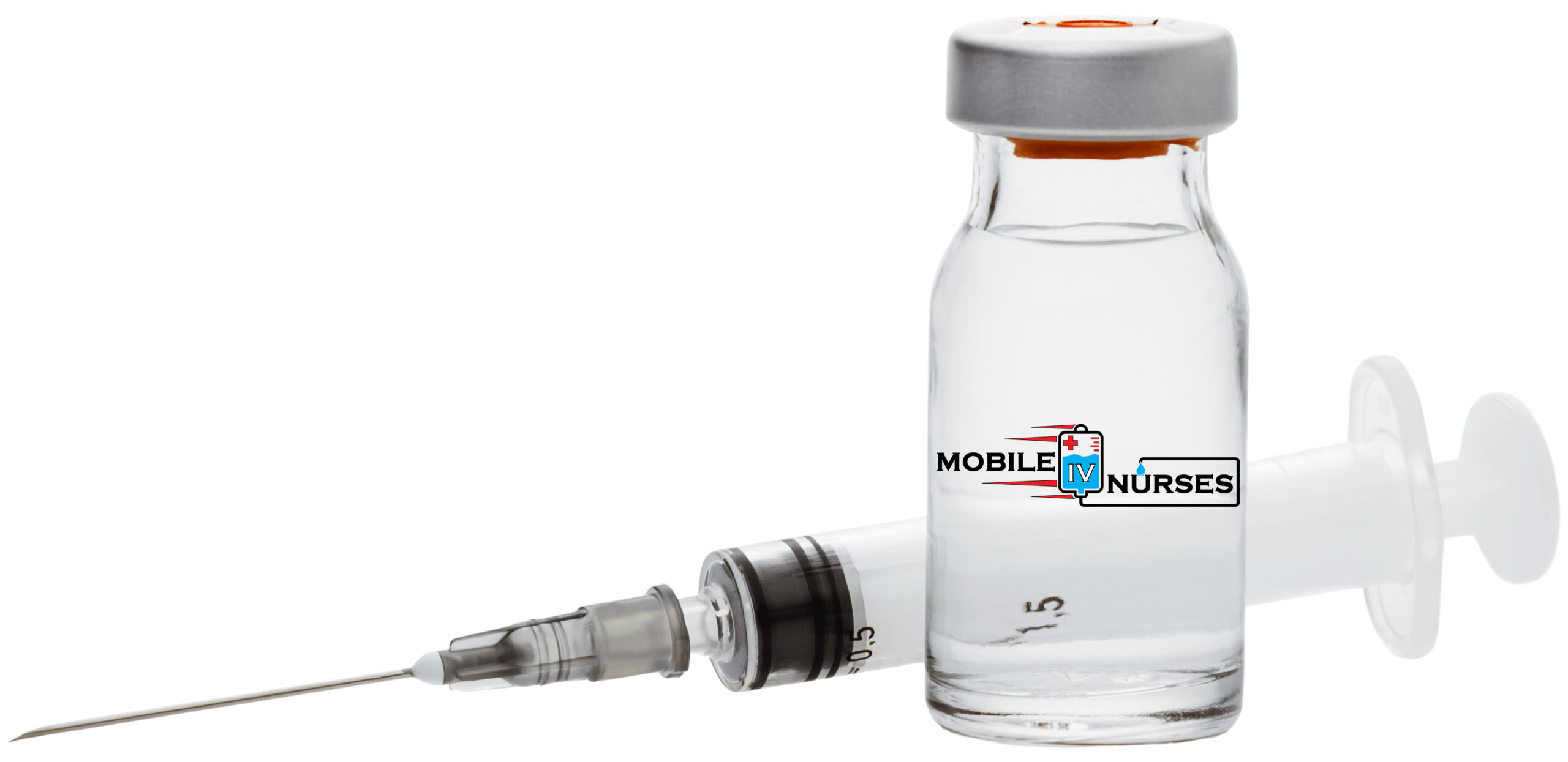 Weight Loss Injections