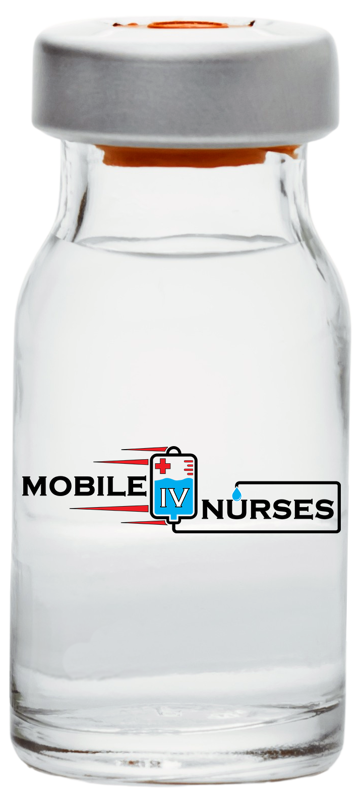 weight-loss-bottle-mivn