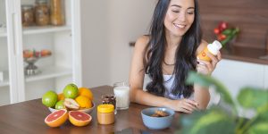 01-5-Essential-Vitamins-to-Aid-With-Weight-Loss