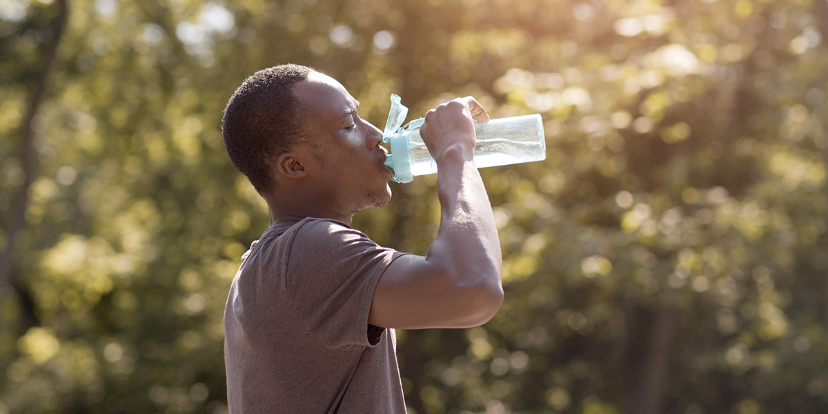 01-longterm-effects-of-chronic-dehydration