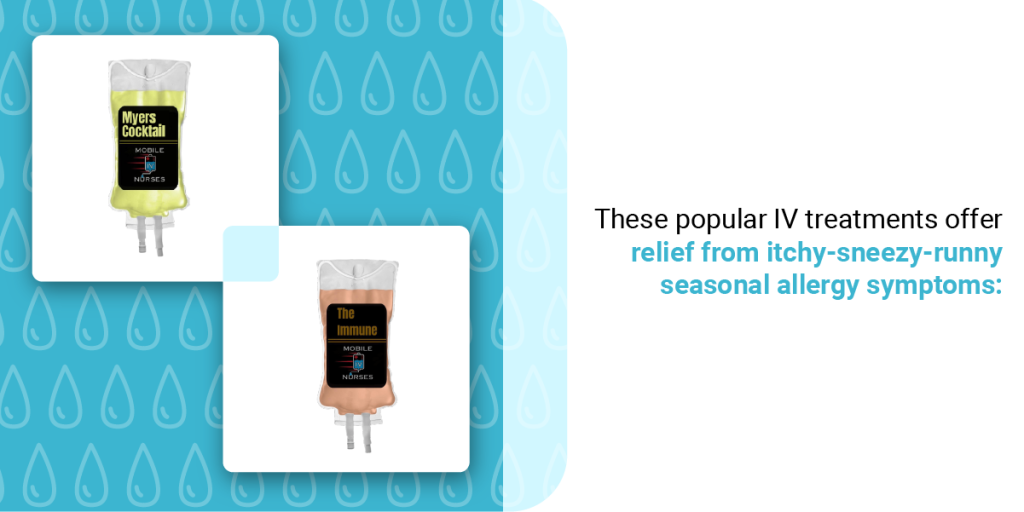 what is a normal dose of ghk cu Glutathione IM main image 1