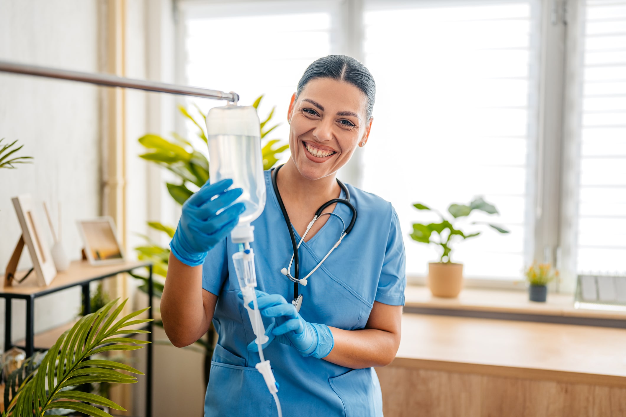 intravenous glutathione therapy scottsdale IV Therapy Old Town Scottsdale | Arcadia | ASAP IVs Clinic on Main St. —  ASAP IVs main image 0