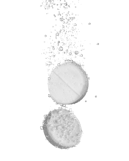 marissa young white glutathione Vitamin C vs Glutathione: Which one does your skin actually need? If youre in your 20s go for Vitamin C to brighten and protect. Once you hit your 30s switch to to fight Aging isn't something I'm trying