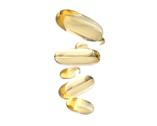 glutathione injection oil GlutaPro