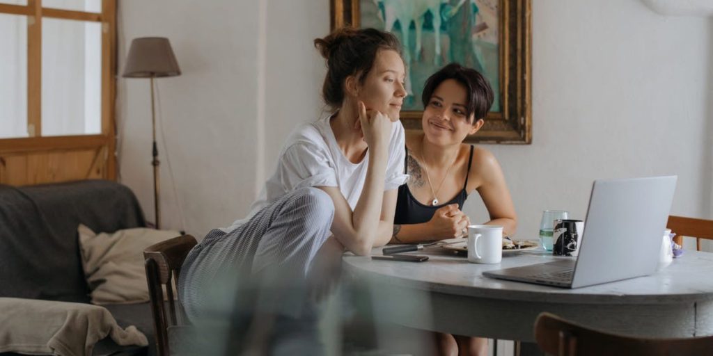 Deciding what IV Therapy to get