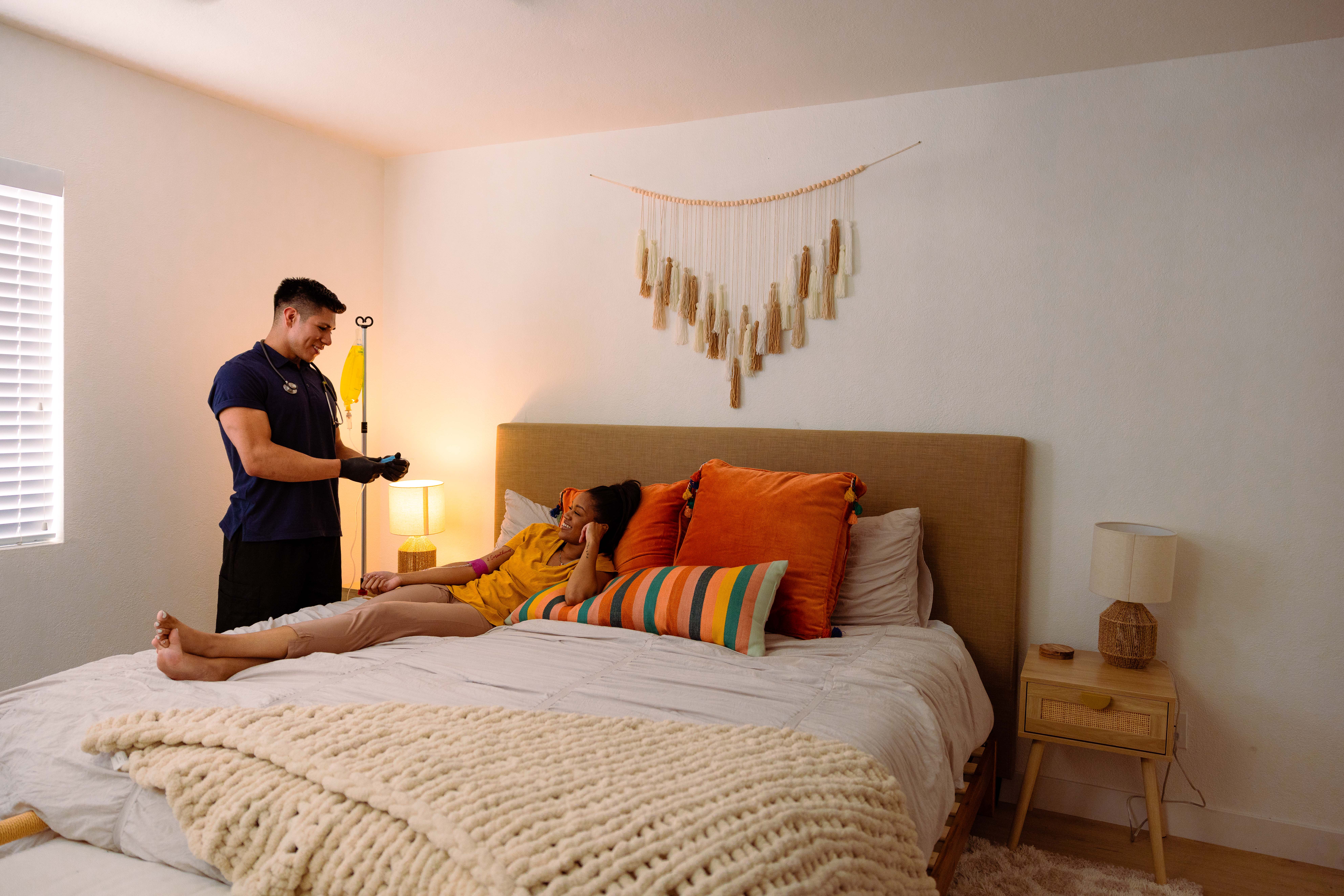 sc05_Migraine_4727_HR