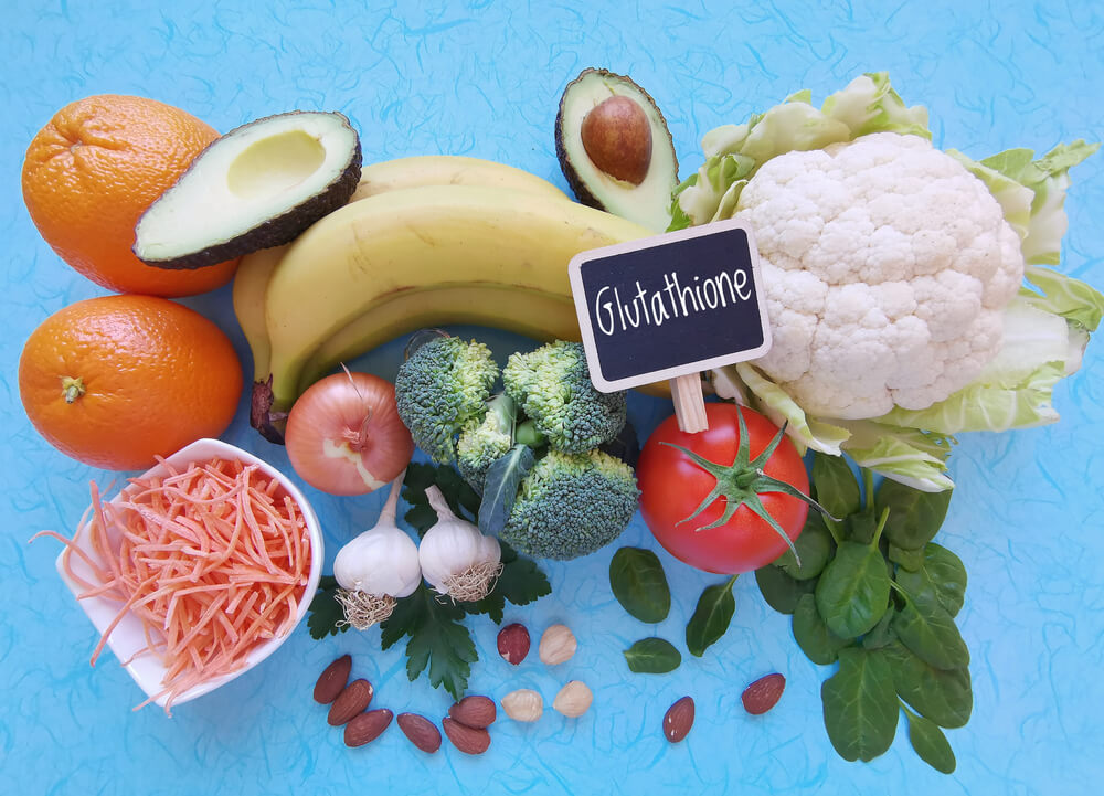 can we take glutathione during periods How to Take Glutathione Effectively: Best Forms, Timing & Tips main image 0