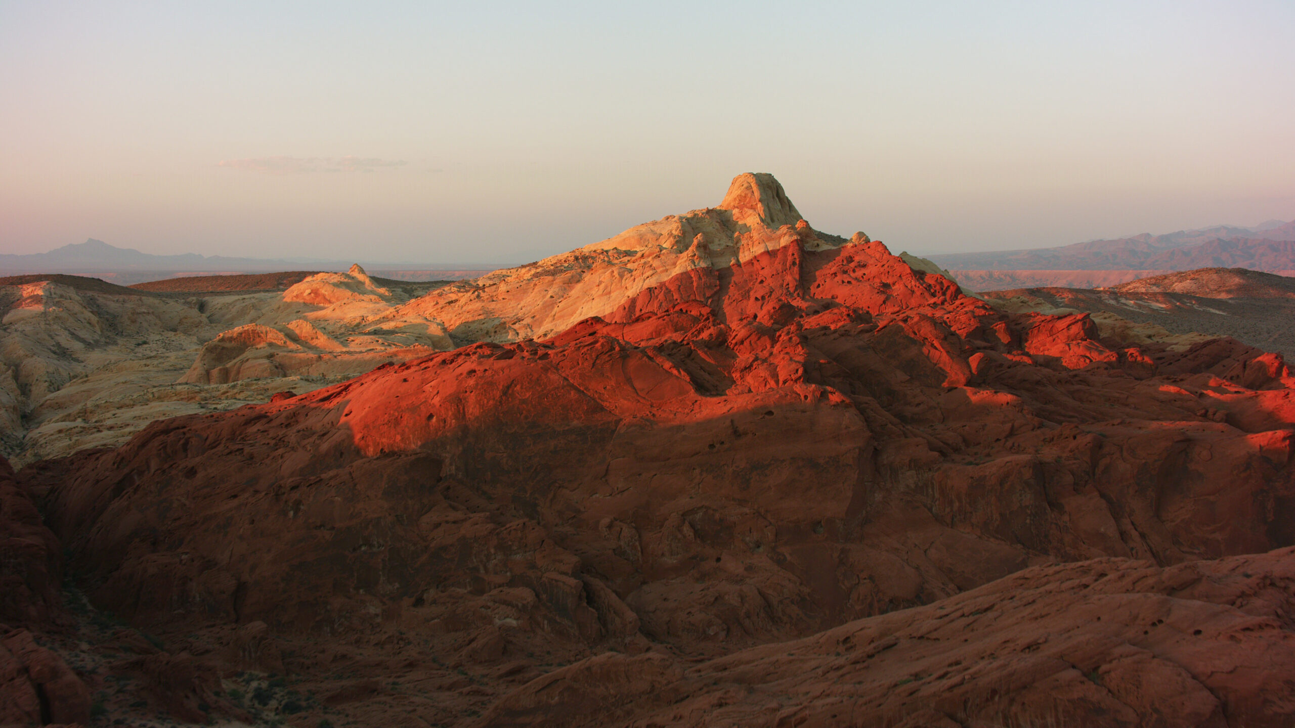 Mobile IV Therapy in Nevada