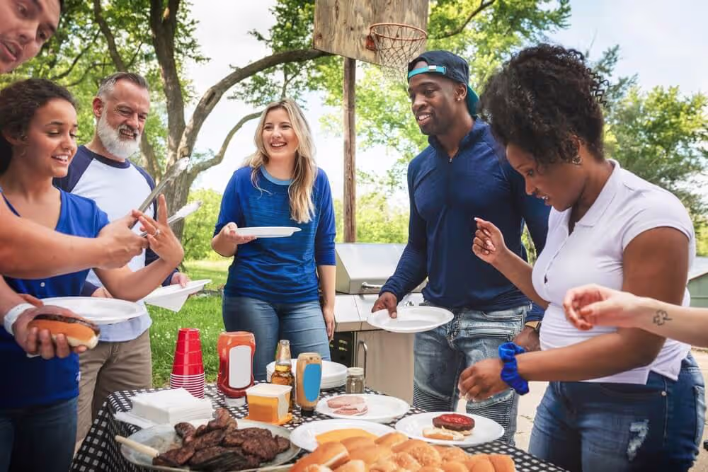 tailgate-revival-with-iv-therapy